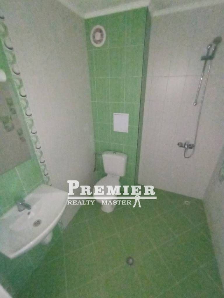 Квартира в Равде, Болгария, 77.82 м², фото 2