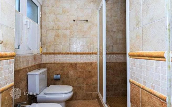 5-комнатная вилла 440 м² в Деэса де Кампоамор, Испания, фото 2