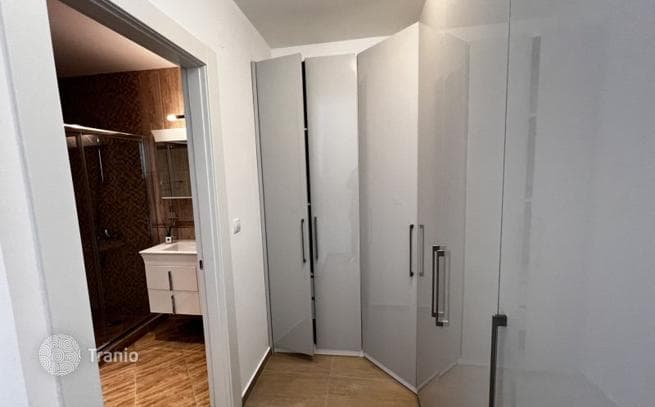 4-комнатный дом в городе 210 м² в Никити, Греция, фото 5