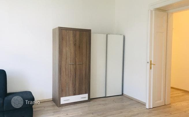 4-комнатная квартира 131 м² в Будапеште, Венгрия, фото 2