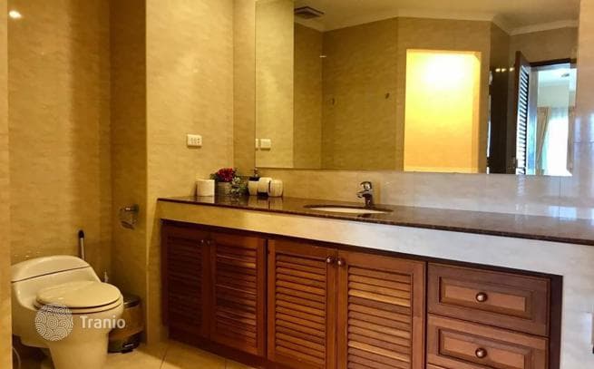 1-Bedroom Condo with Pool in Jomtien, Pattaya, photo 3