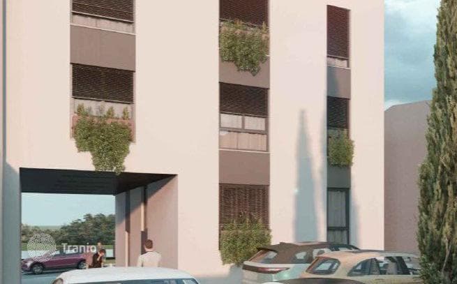 2-Bedroom Apartment in Verudela, Pula, photo 5