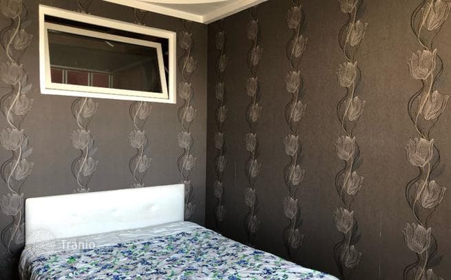 1-Bedroom Apartment in Saburtalo, Tbilisi, photo 5