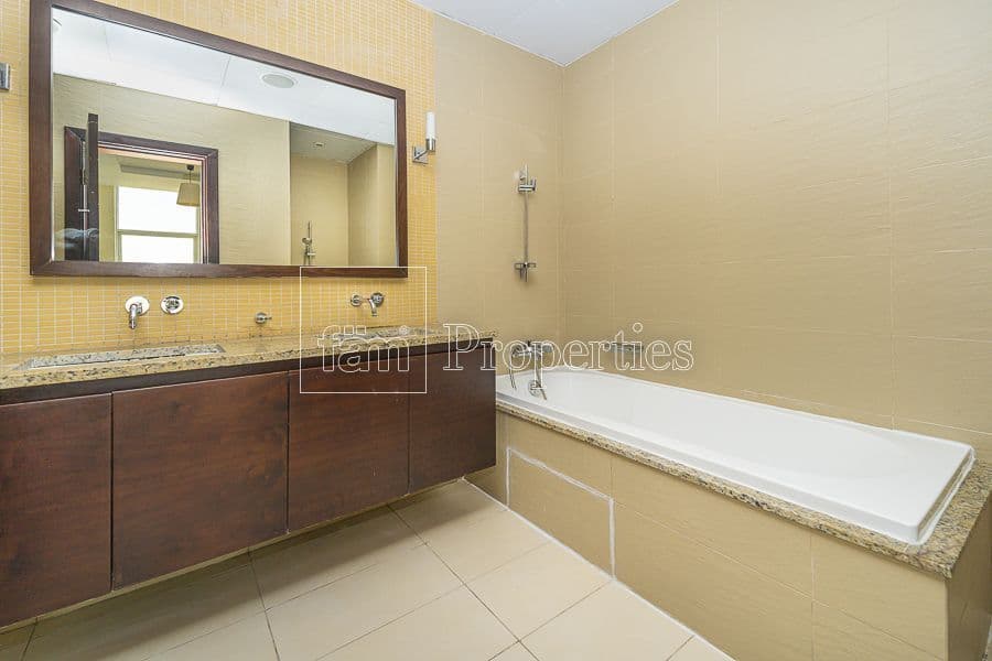 Апартаменты в Дубае, ОАЭ, 211 м², фото 3