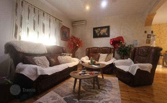 Furnished House with Terraces in Kotor, Montenegro, photo 2