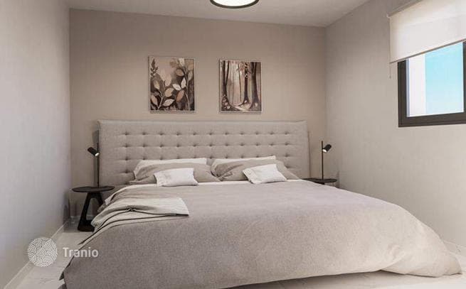2-комнатная квартира 149 м² в Торревьехе, Испания, фото 2