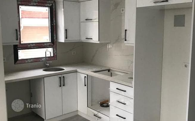 2-Bedroom Apartment in Fethiye, photo 5