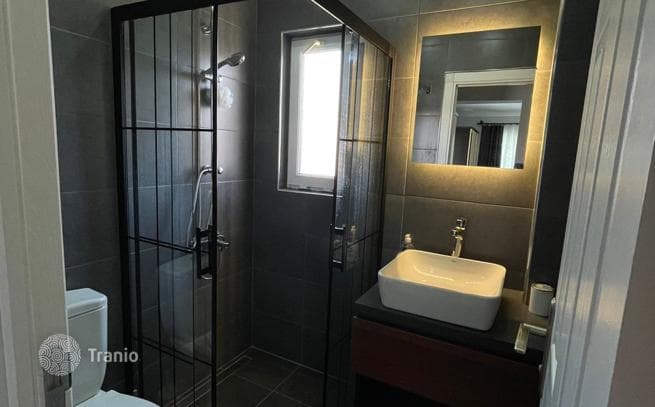3-Bedroom Villa in Oludeniz, Fethiye, photo 2