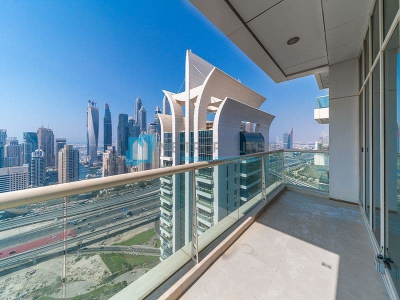 Апартаменты в Дубае, ОАЭ, 514.68 м², фото 4