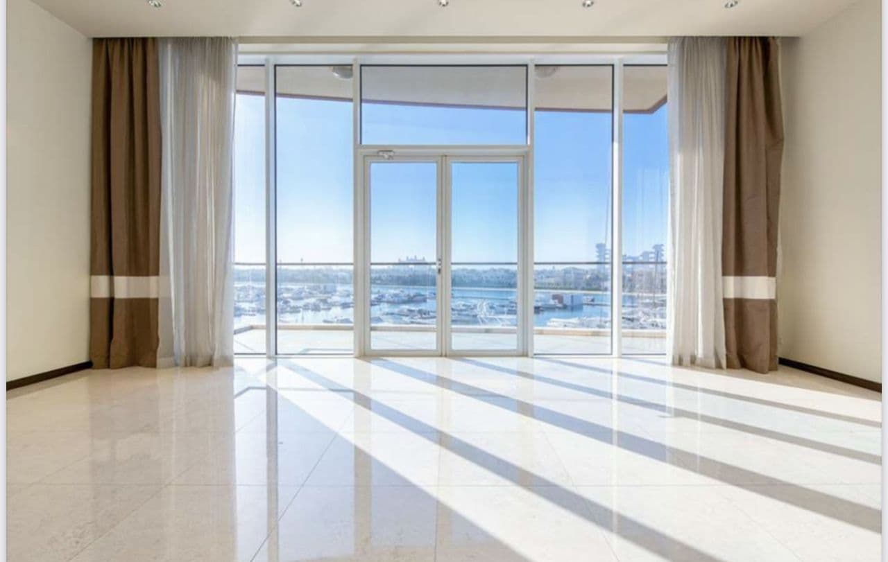 Апартаменты в Дубае, ОАЭ, 156 м², фото 5