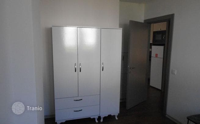 1-Bedroom (1+1) Apartment with Mountain View in Konyaalti, Antalya, photo 5