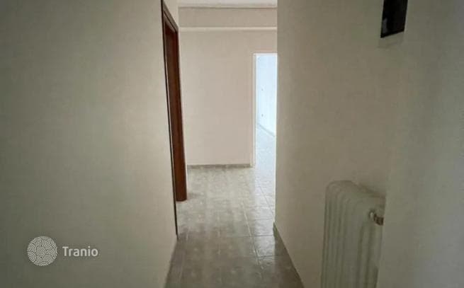 3-комнатная квартира 150 м² в Салониках, Греция