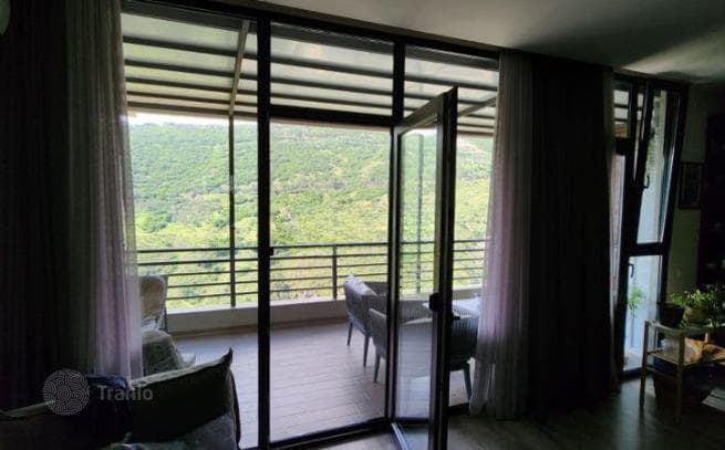 2-Bedroom Apartment in Saburtalo, Tbilisi, photo 3