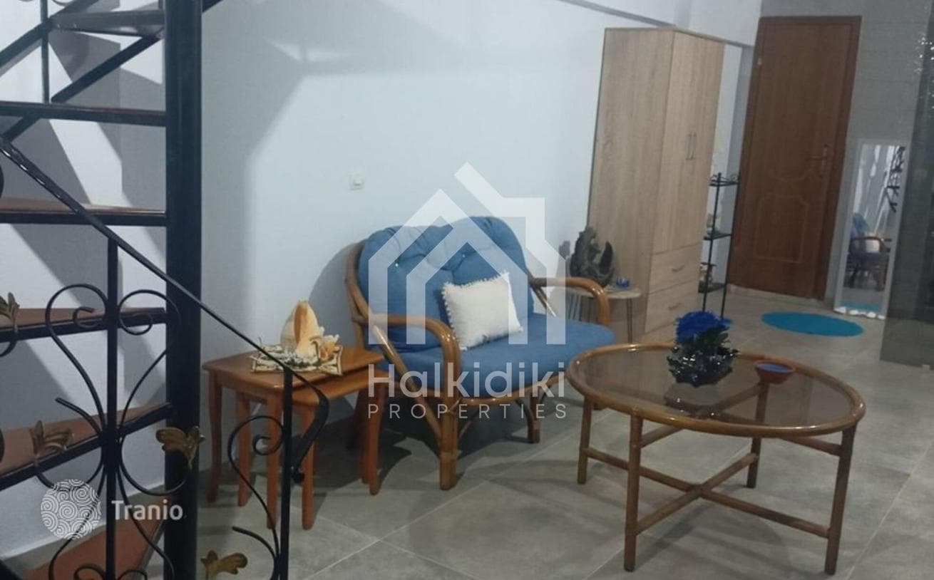 5-комнатный дом в городе 150 м² в Халкидики, Греция, фото 3