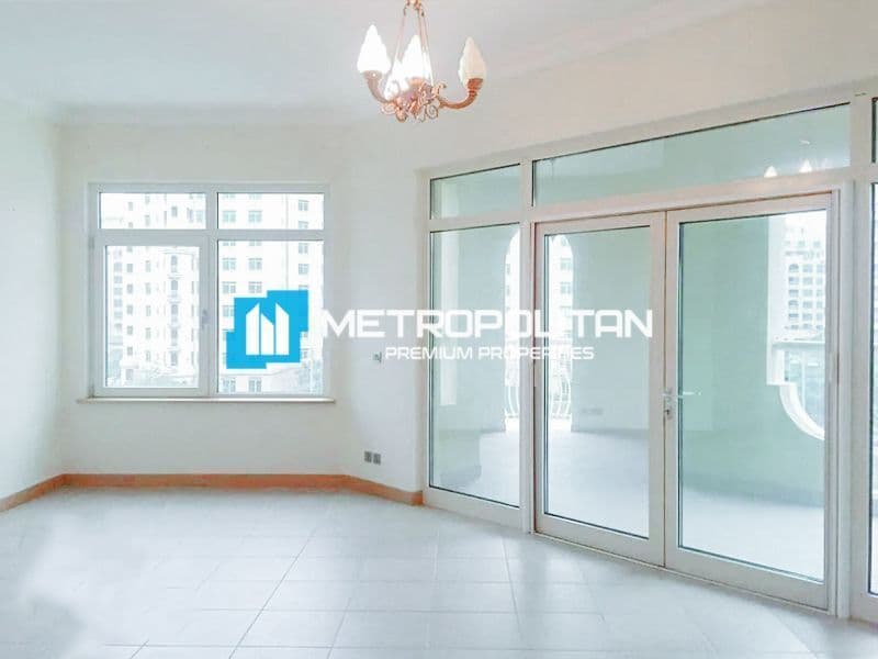 Апартаменты в Дубае, ОАЭ, 204.38 м², фото 3