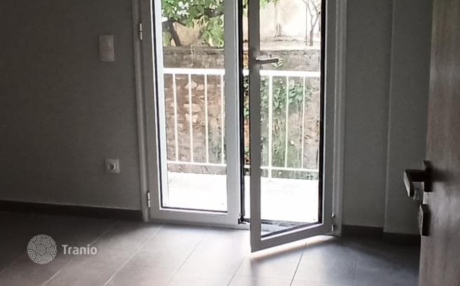 Квартира 61 м² в Афинах, Греция, фото 5