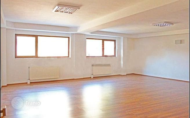 9-Bedroom Apartment in Kagithane, Istanbul, photo 2