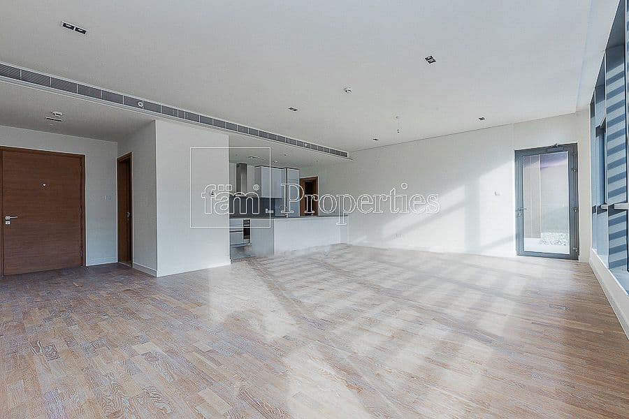 Апартаменты в Дубае, ОАЭ, 204 м², фото 3