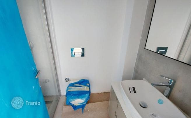 2-Bedroom Villa in Gumüslük, photo 4