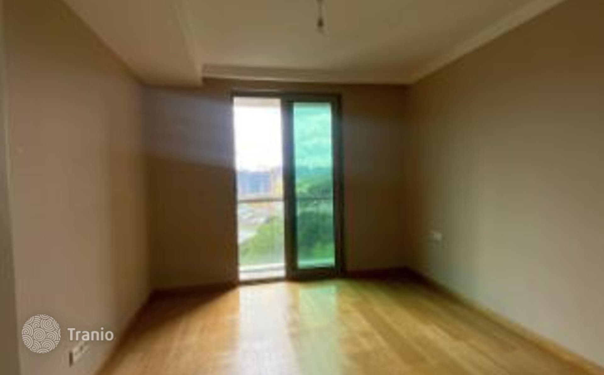 2-Bedroom Apartment in Sariyer, Istanbul, photo 3