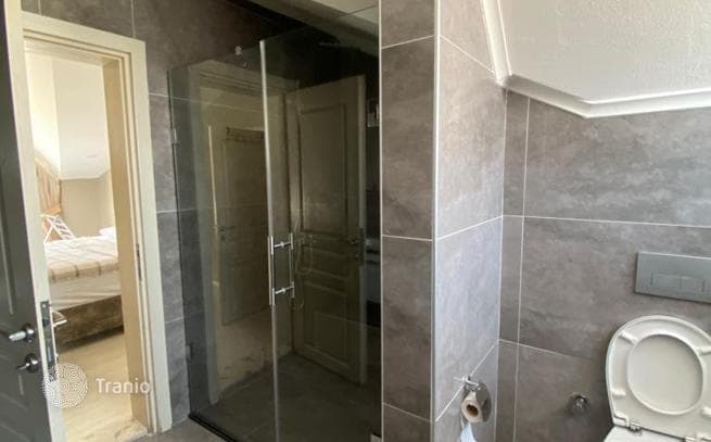 3-Bedroom Apartment with Shared Pool in Turkey, photo 5