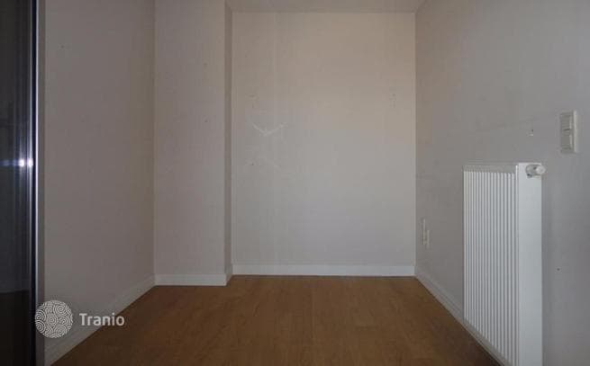 2-Bedroom Apartment in Sariyer, Istanbul, photo 5