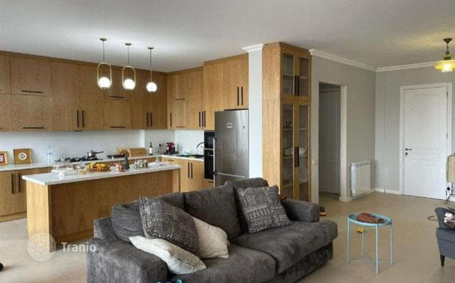 6-Bedroom House in Tbilisi, photo 2