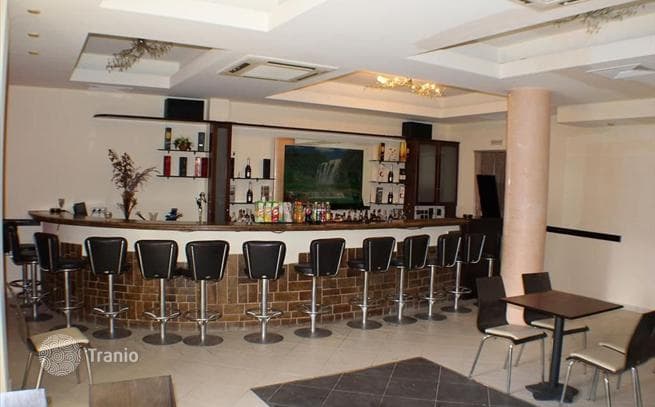 2-комнатный дом в городе 340 м² в Kallithea, Греция, фото 3