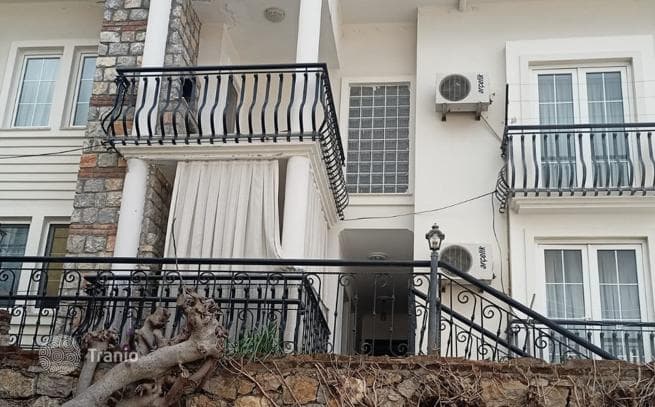 1-Bedroom Apartment with Shared Pool in Turkey, photo 3