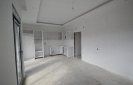 2-Bedroom Apartment with 2 Balconies and Parking 500 m from the Beach in Oba, Alanya, photo 4