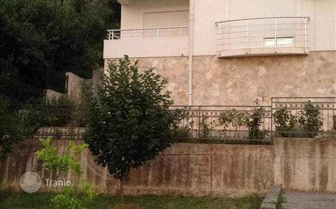 Studio Apartment in Tivat, photo 3
