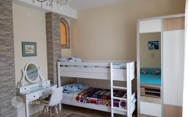 Furnished Apartment 40 m from the Sea in Zelenika, Montenegro, photo 2