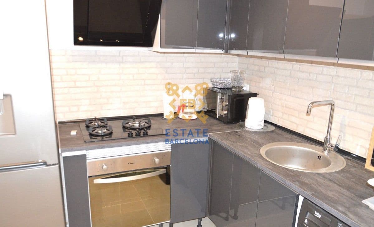 Квартира в Валенсии, Испания, 78 м², фото 2