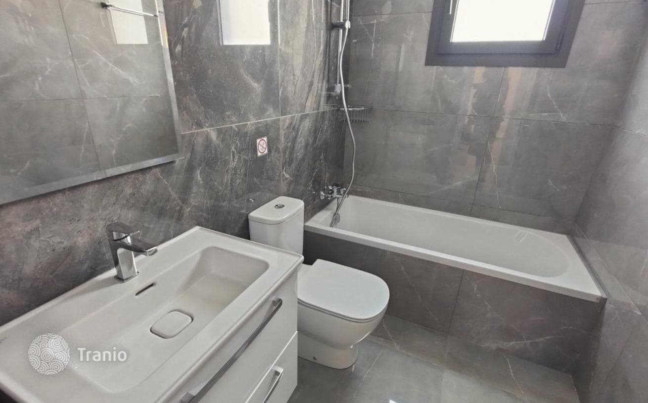 3-комнатная квартира 143 м² в городе Лимассоле, Кипр, фото 2