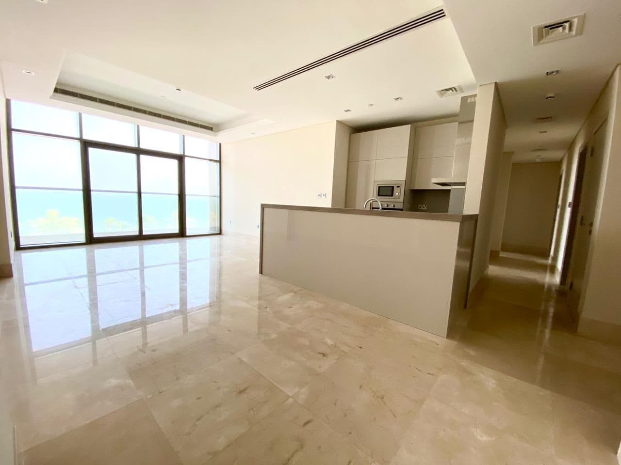 Апартаменты в Дубае, ОАЭ, 118 м², фото 2
