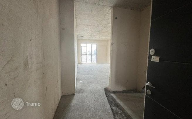 2-Bedroom Apartment in Saburtalo, Tbilisi, photo 5