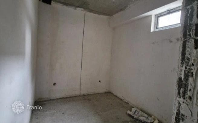 2-Bedroom Apartment in Saburtalo, Tbilisi, photo 3