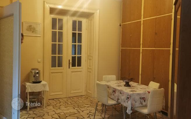 4-комнатная квартира 93 м² в Районе VII (Эржебетвароше), Венгрия, фото 2