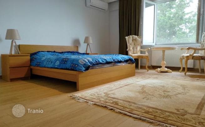 9-Bedroom Villa in Sariyer, Istanbul, photo 3