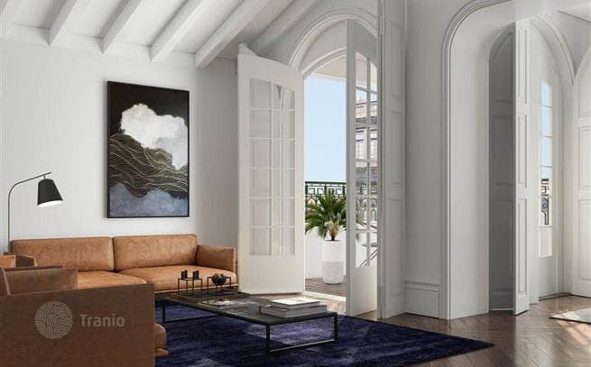 Cozy Apartment with Terrace in Porto, Portugal, photo 5