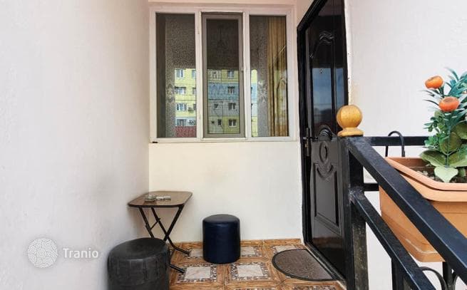 3 Houses in Old Batumi, photo 5