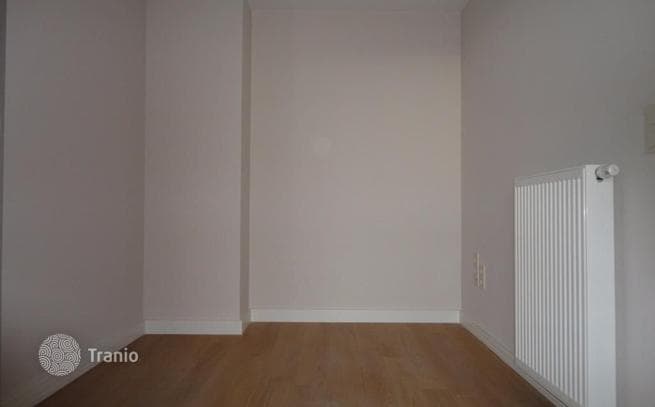 2-Bedroom Apartment in Sariyer, Istanbul, photo 3