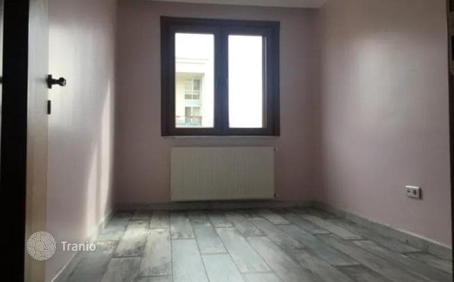 2-Bedroom Apartment in Kayithane, Istanbul