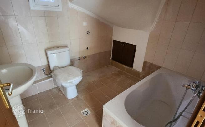 4-комнатный дом в городе 210 м² в Салониках, Греция, фото 4