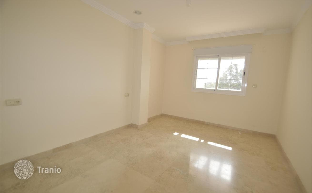 2-комнатная квартира 100 м² в Марбелье, Испания, фото 3