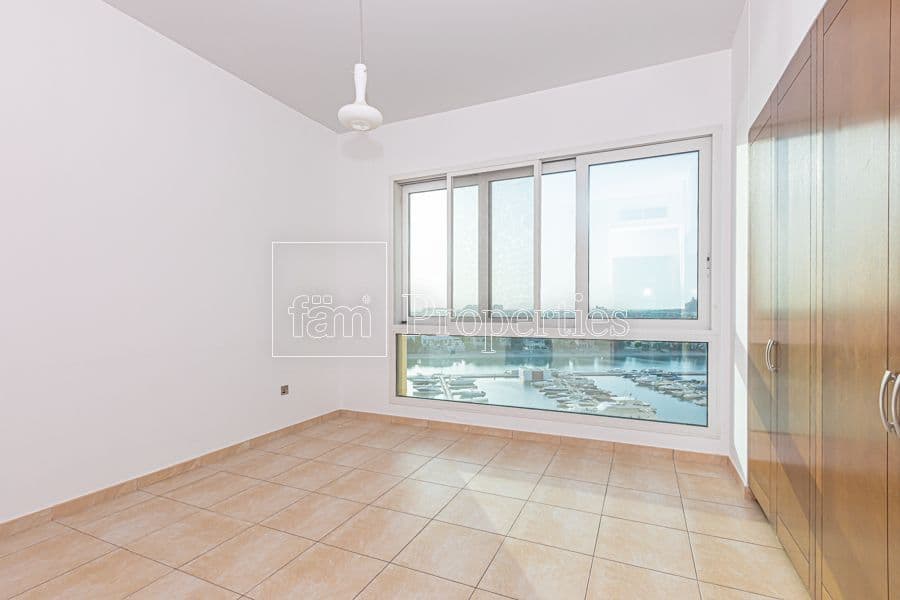 Апартаменты в Дубае, ОАЭ, 165 м²