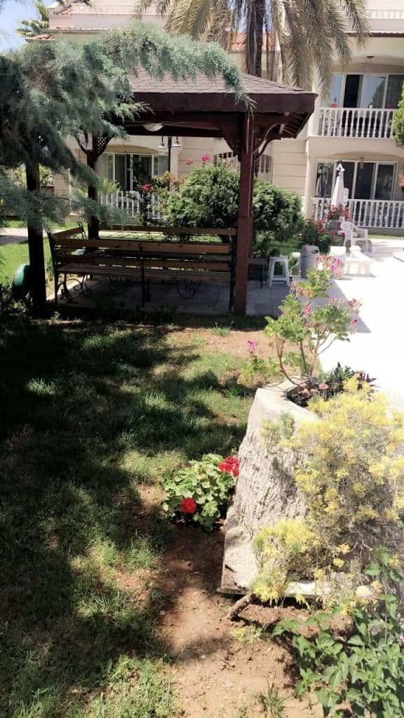 Квартира в Фетхие, Турция, 65 м², фото 4