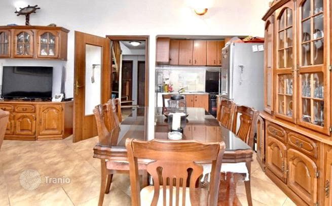 Sea View Duplex Apartment in Bijela, Herceg Novi
