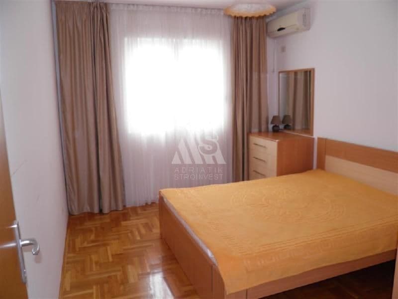 Квартира в Баре, Черногория, 53 м², фото 5