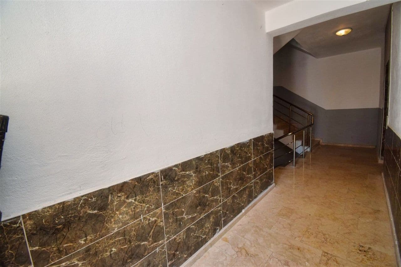 Квартира в Анталии, Турция, 160 м², фото 5